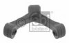 FEBI BILSTEIN 23484 Holder, exhaust system